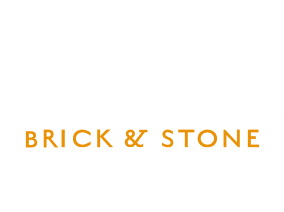 Richman Brick & Stone are Brick Wholesalers based in Hampshire.