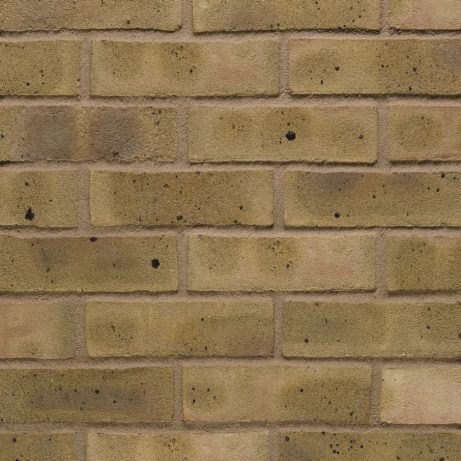 A photo of the Terca Hurstwood Multi brick in use.